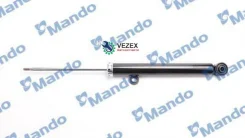 ����������� | ��� ����/��� | AUDI A4 [08-] / A5 [08-] / S4 [07-] / S5 [07-] Mando MSS017495 MSS017495 ����