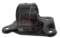 ������� ��������� ����� at Mitsubishi Lancer CS 2000-2009 ASVA 0412CS3LHAT 0412CS3LHAT ����