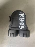     Nissan RB25 NEO A22661J03 