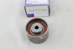 ����� ��� �������� [-R37-] NSK 60TB0648E ������ ���� 60TB0648E ����