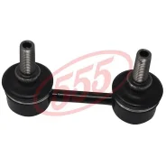 ������ ������������� 555 (����� � ���������) SL-6675-M ����
