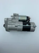 ������� M8T80671 ����