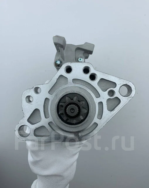 ������� M8T80671 ����