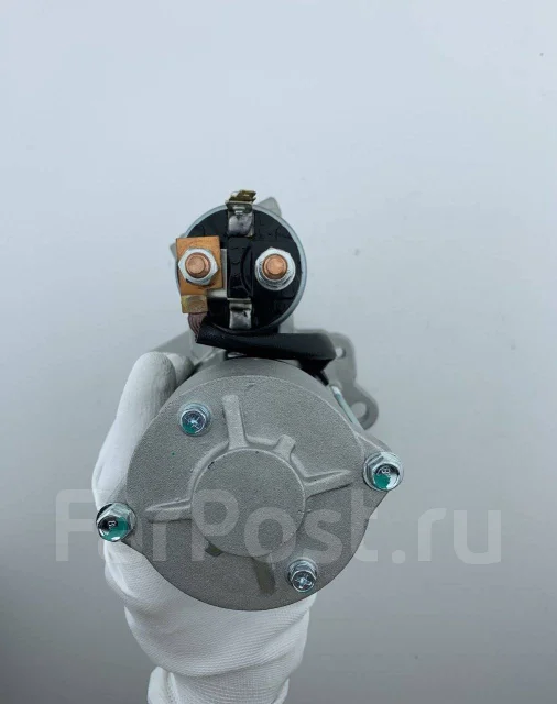������� M8T80671 ����