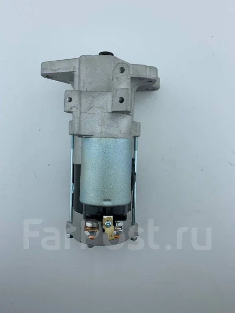������� M8T80671 ����