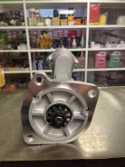 ������� Nissan ED33 | ED35 | FD33 | FD35, 24V (�����) 23300T9009 ����