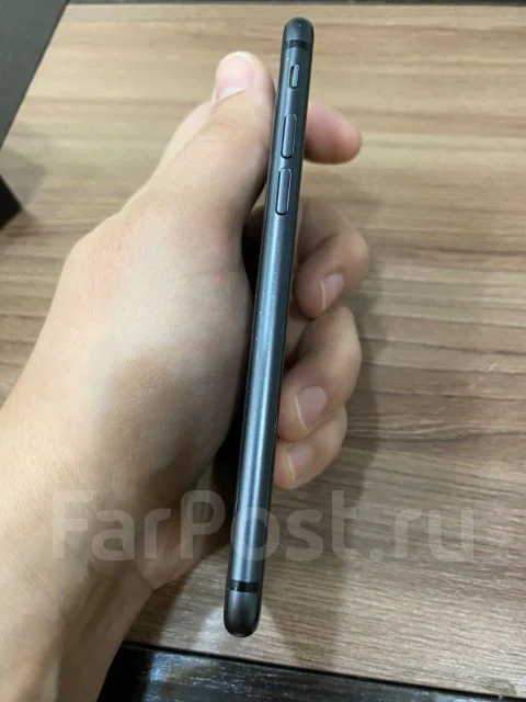 Apple iPhone 8. �/�, 16 ��, ������ ����