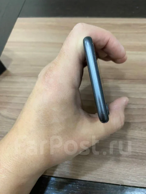 Apple iPhone 8. �/�, 16 ��, ������ ����