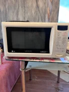 LG ����