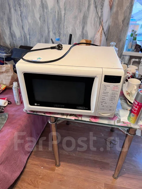 LG ����