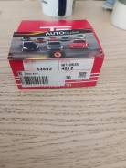   4B12 std 33992std 33992std 