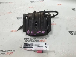 ������� �������� ����� GTT 47750-21010 ����