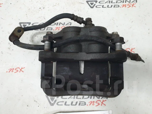 ������� �������� ����� GTT 47750-21010 ����