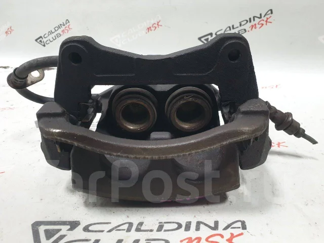 ������� �������� ����� GTT 47750-21010 ����
