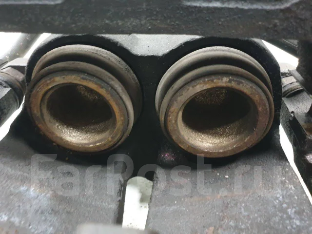 ������� �������� ����� GTT 47750-21010 ����