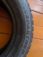Bridgestone Ice Partner. ������, ��� �����, �/�, ����� 10 % ����