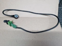 ������ ��������� Volkswagen Passat B5 / Touareg GP 054905377A ����