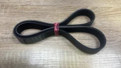 ������ 6PK860 6PK860 ����