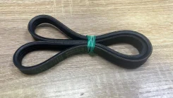 ������ 4PK715 4PK715 ����