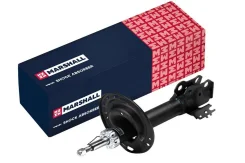 ����������� �������� ����� ��� Marshall [M8011091] M8011091 ����