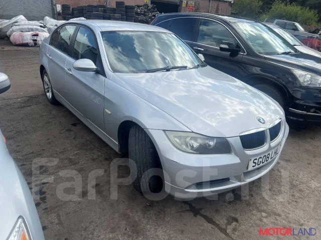 ���������� ������������ BMW 3 E90, E91, E92, E93 2005-2012 20565671 64529182794 ����