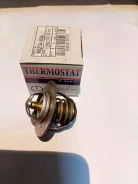 ��������� Toyota W52TA-82 ����
