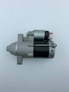 ������� 23300H5014 ����