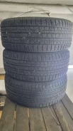 Streamstone SW705. ������, ��� �����, 2020 ���, �/�, ����� 20 % ����