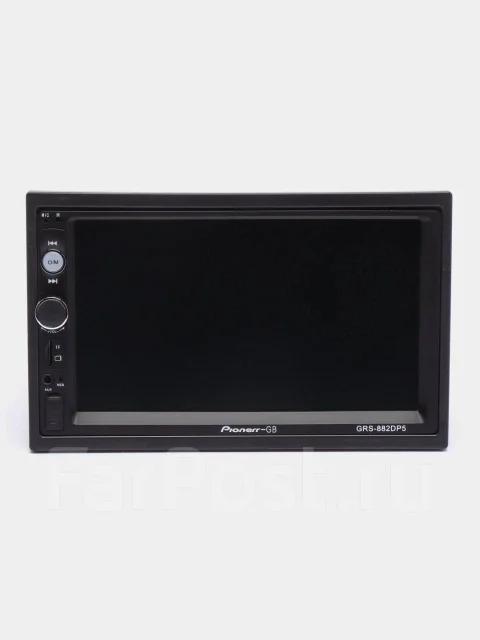 Pioneer ����