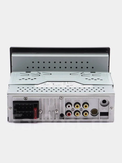 Pioneer ����