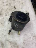    Nissan skyline c31 r31 4911542L00 