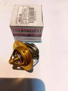 ��������� Honda WW52-88 ����