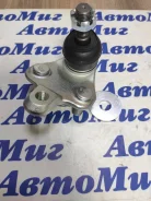 ������� ����� CBT-67 Sumahe �������� ������ CBT-67 ����