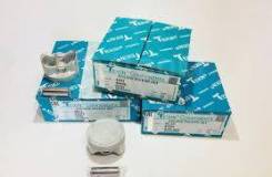 ������� ��������� Teikin 42201 STD (4��/����) Teikin 42201-STD 42201STD ����