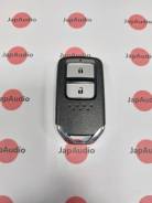 ����� ����, ��� ���� Honda Fit, Vezel, Shuttle, Civi� 72147-T5C-J01+������ ����