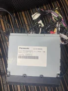 Panasonic CN-B200D ����