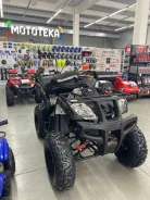 Wels Thunder 200. ��������, ��� ���\���, ��� ������� ����