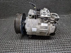���������� ������������ Volkswagen Touareg GP 4,2 AXQ 7L6820803B ����