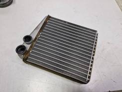 �������� ����� Nissan 27140ed000 ����