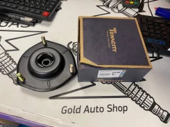Asmto1030 ����� �������� ������ Toyota Camry/LEXU asmto1030 ����