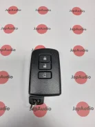 ����� ���� Toyota Noah, Voxy, Sienta � 2014-2017� (�������) + �������� ����
