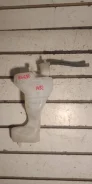����� �������������� Toyota Passo 16470B1050 ����