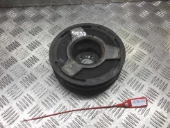 ���� ��������� Audi A4 2005 52941506 059105251AC ����