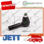 ���������� ������� JETT V71-112 (CEN-158) � ��������� � ��������� [V71112] V71112 ����
