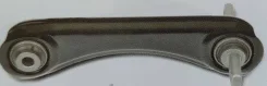 ����� �������� SH-85031 (52400SR3000) ������ SH AUTO Parts SH-85031 SH85031 ����