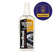 ��������� ������������ ������ 150�� DoneDeal DD6649 [00-00012273] ����