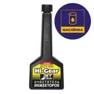 ���������� ���������� 150�� Hi-Gear HG3225 [00-00012258] ����
