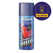 ������������� ������� 340� Hi-Gear HG5185 [00-00012261] ����