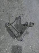    Ford Focus 2 2004-2011 3M517M125 CB4 1.6 3M517M125 