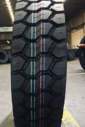 Hawkway HK810. , 2023 ,  